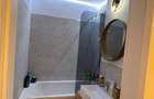 Apartament cu 3 camere decomandat în P-ța Victoriei - 10