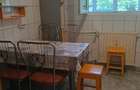 Apartament decomandat în Teiul Doamnei - 1