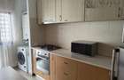 Apartament cu 3 camere semidecomandat în Mihai Bravu - 4