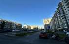 Apartament cu 2 camere decomandat în Pipera - 15