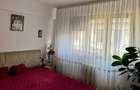 Apartament cu 2 camere semidecomandat în Victoriei - 3