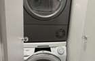 Vand 2 cam Tudor etaj 1 [complet renovat] - 1