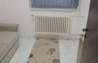 Inchiriez Apartament 2 camere Salaj - 2