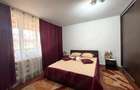 Se inchiriaza CASA S+P+1E str. Arcului - 11