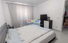 Casă cu 4 camere cu Teren 300 Mp în Domnești - 13