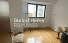 Apartament cu 3 camere decomandat în Pipera - 7