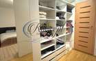 Apartament cu balcon si garaj pe strada Bistritei - 2