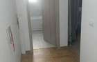 Garsonieră decomandată în Braytim - 5