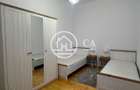 Apartament de inchiriat cu 3 camere in zona ultracentrala, Oradea - 8