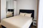 NOU! Prima inchiriere - Apartament 2 camere Grand Kristal - 6