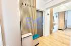 Apartament 2 camere, prima inchiriere, loc de parcare, Pacurari, Iasi - 6