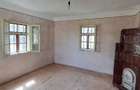 Proprietar, vand 2 case pe un picior de Plai, cu priveliste superba, teren 2600 mp, Provita de Sus, Prahova - 8