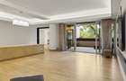 Apartament spectaculos de inchiriat cu 4 dormitoare, in zona Kiseleff - 5