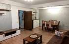 Apartament cu 2 camere decomandat în Gara - 1
