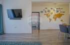 Apartament cu 3 camere decomandat în Tractorul - 6