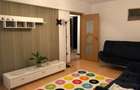Vanzare apartament 2 camere, Ploiesti, Bdul Bucuresti - 1