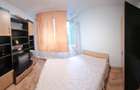 Apartament cu 3 camere decomandat în Păcii - 1
