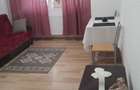 Apartament cu 2 camere decomandat în Chiajna - 2