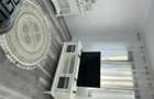 Vand apartament renovat modern - 10
