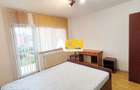 Apartament 3 camere, 2 bai, 2 balcoane, et.1, ultracentral, 88 mp util - 8