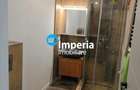 Apartament cu 2 camere semidecomandat în Moara de Vânt - 6