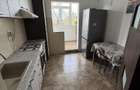 Apartament 3 camere, bloc reabilitat, aproape de metrou Oltenitei - 1