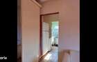 Apartament Doua Camere. Etajul 2 | Zona Cantemir str. Grigore Ureche - 4