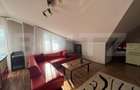 Apartament cu 3 camere semidecomandat în Florești - 3