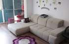 Apartament cu 2 camere decomandat în Tomis Nord - 10