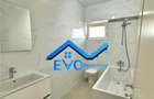 Apartament cu 2 camere decomandat în Tătărași - 7