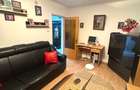 Apartament cu 3 camere decomandat în Titan - 3