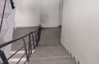 Apartament 3 camere, bloc nou, finisat, cu / fara loc de parcare - 7