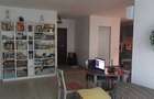 Apartament cu 2 camere semidecomandat în Băneasa - 3