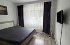 Apartament 2 Camere Constanta Central! - 3