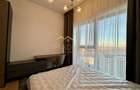 Apartament cu 4 camere decomandat în Floreasca - 32