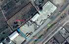 Teren in Barlad 1500mp DN24 E581 - 4