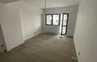 Apartament cu 2 camere decomandat în Metalurgiei - 1