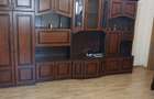 Apartament cu 3 camere semidecomandat în Lacul Tei - 7