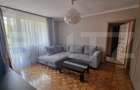 Apartament cu 2 camere semidecomandat în Grigorescu - 2