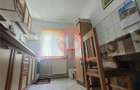 Casa Parter 3 camere + Teren Proprietate 516mp Techirghiol - 16