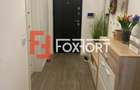 Apartament cu 3 camere decomandat în Buziașului - 10