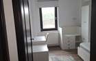 Apartament la 2 minute de Podul de Fier - 5