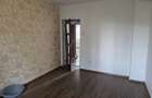 Apartament cu 3 camere semidecomandat în Grivița - 7