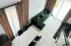 NOON Residence Pantelimon | Case moderne cu curte | Ansamblu complet - 8