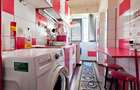 Apartament cu 2 camere decomandat în Nicolae Grigorescu - 9