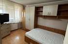 Apartament cu 2 camere,Micro 19 - 3