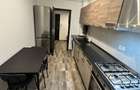 Apartament 2 camere Grand Kristal - 8