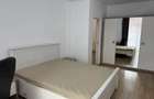 Apartament cu 2 camere în Plopilor - 9