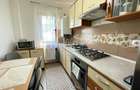 Apartament 3 camere-renovat-Podu Ros-etaj intermediar - 3