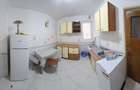 Apartament cu 2 camere semidecomandat în Drumul Taberei - 6
